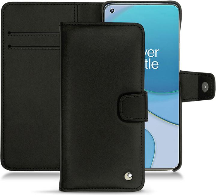 Noir Veggie (Noir / Black)