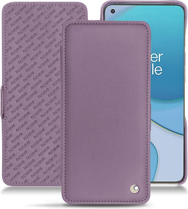 Lilas ( Nappa - Pantone #b9a3e3 )