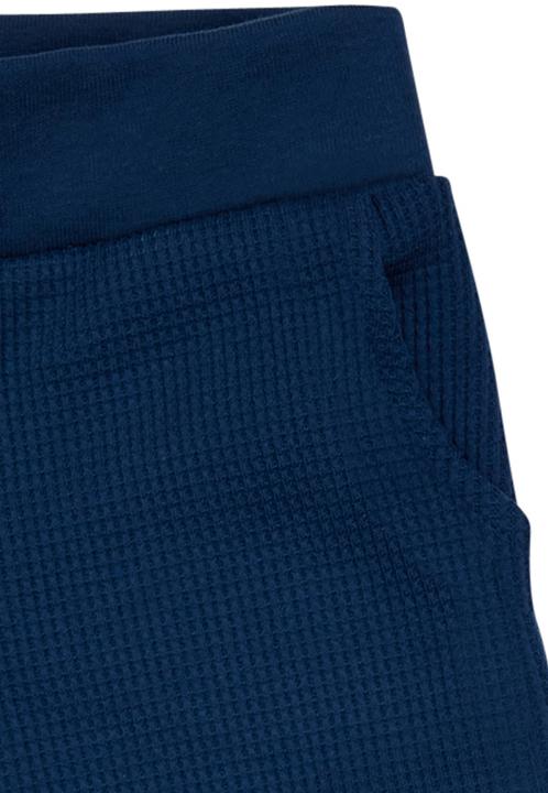 Immagine prodotto loud + proud Pantaloni Waffle (86)