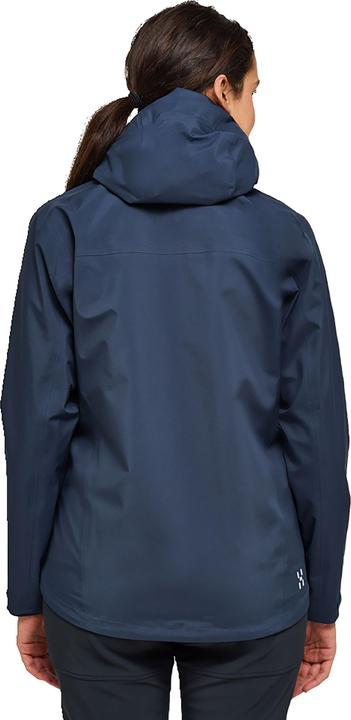 Produktbild Haglöfs Front Proof (XL)