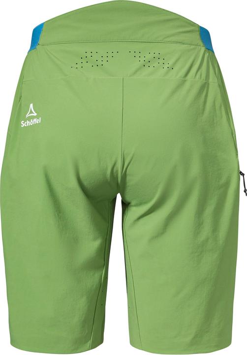 Image du produit Schöffel Mellow Trail (42)