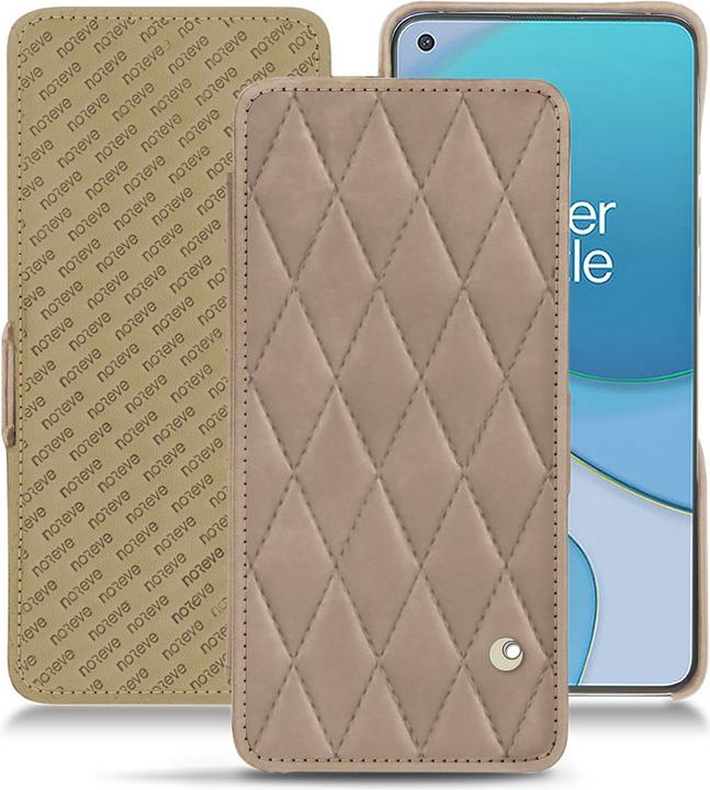 Taupe vintage - Couture ( Pantone #591d16 )