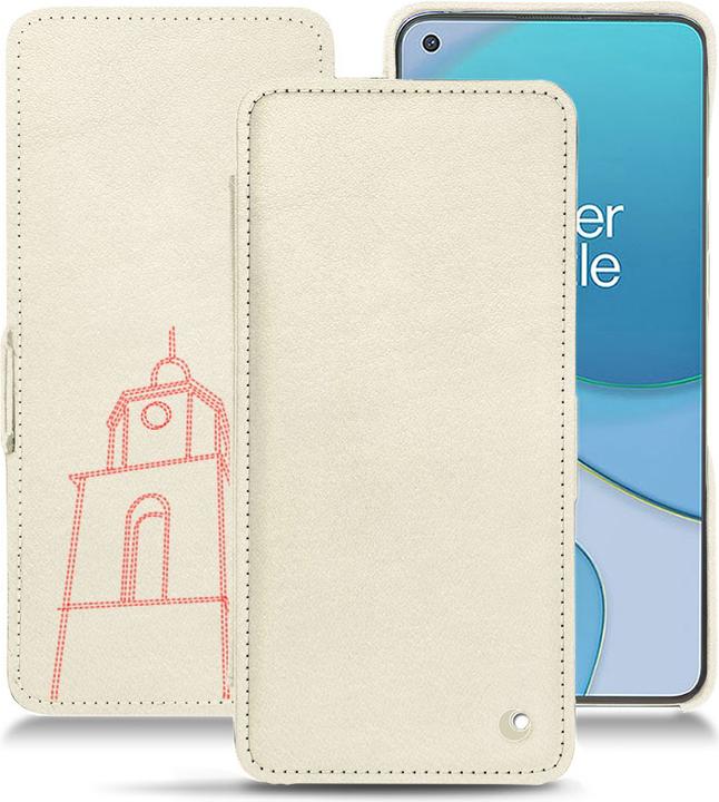 Blanc escumo ( Pantone #D6D6D1 )