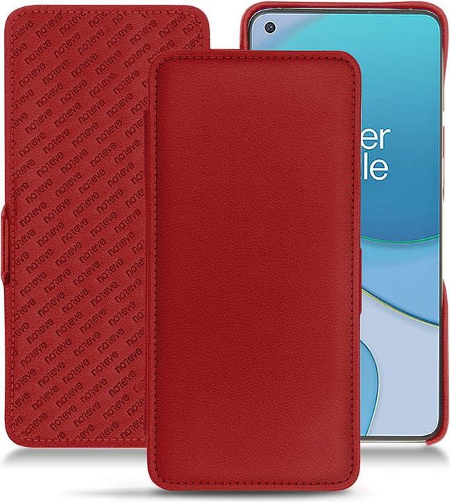 Rouge PU ( Pantone #d50032 )