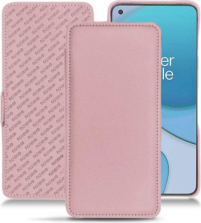 Rose PU ( Pantone #efbae1 )