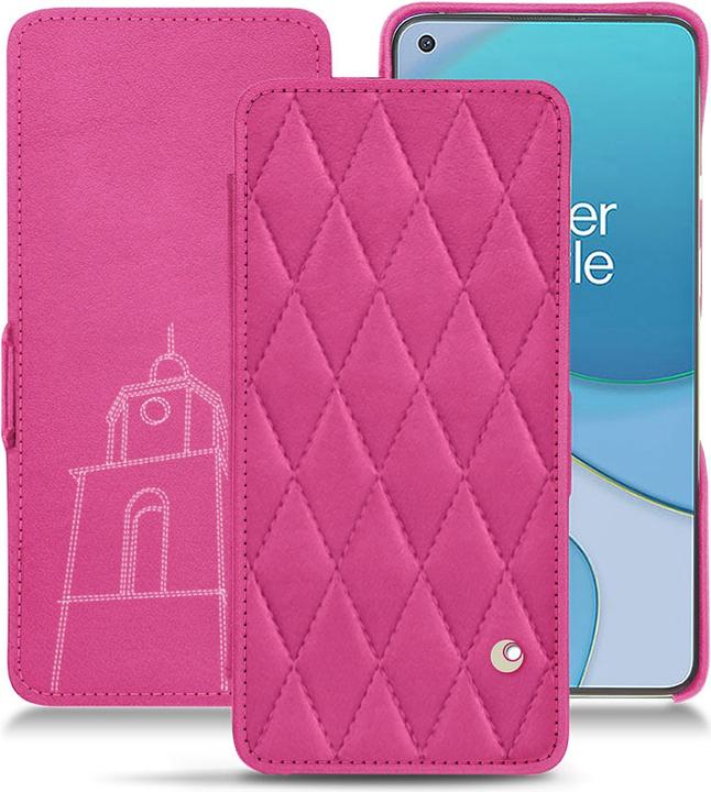 Rose BB - Couture ( Pantone #DB599F )