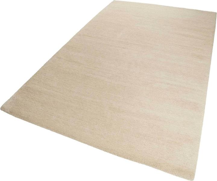 Image du produit Esprit #loft (130 x 190 cm)