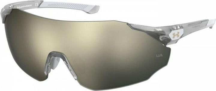 Produktbild Under Armour Herrensonnenbrille UA-HAMMER-F-RIW