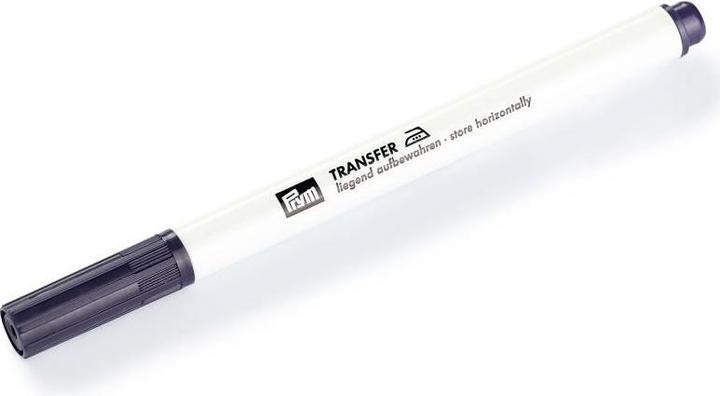 Image du produit Prym Crayon de transfert à branches