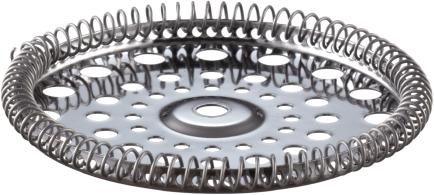 Immagine prodotto Bodum Componente Piastra a spirale