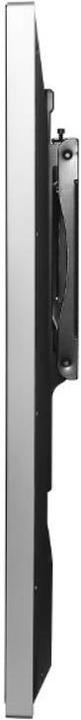Actual product image Peerless SmartMount SF650P