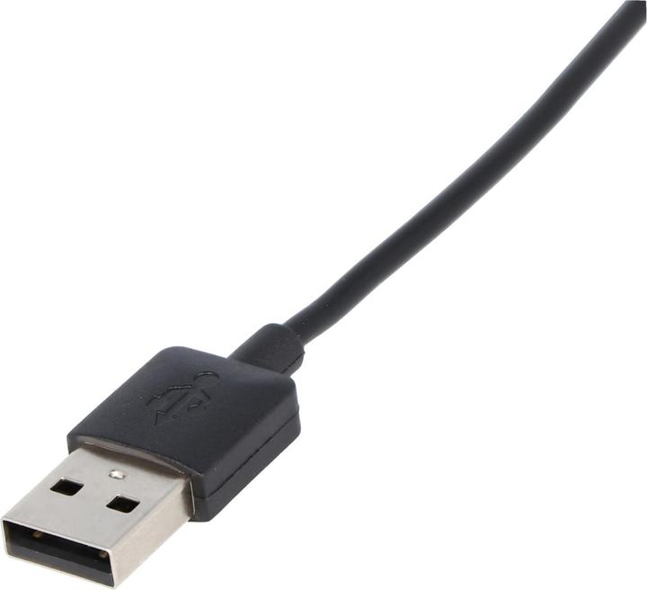 Immagine prodotto AccuCell Cavo dati USB e cavo di ricarica per Garmin Fenix 5