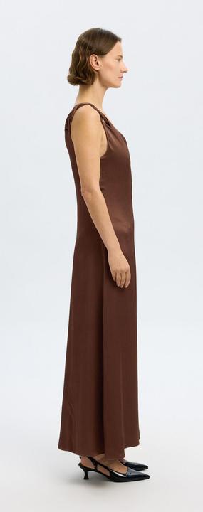 Produktbild Selected Femme Ärmelloses Maxikleid (36)