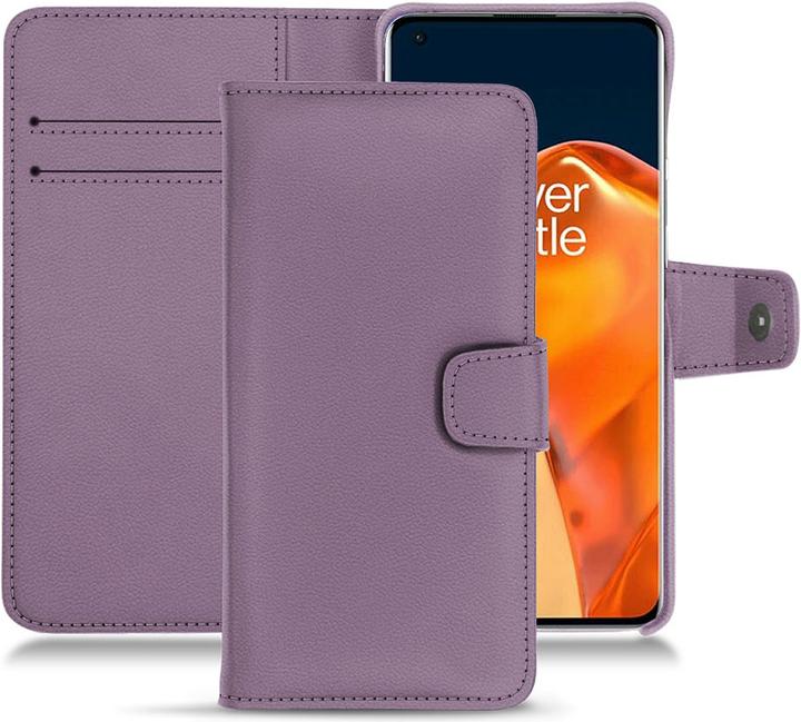 Lilas PU ( Pantone #b9a3e3 )