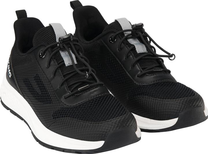 Produktbild Viking Kid's Century Light SL (35)