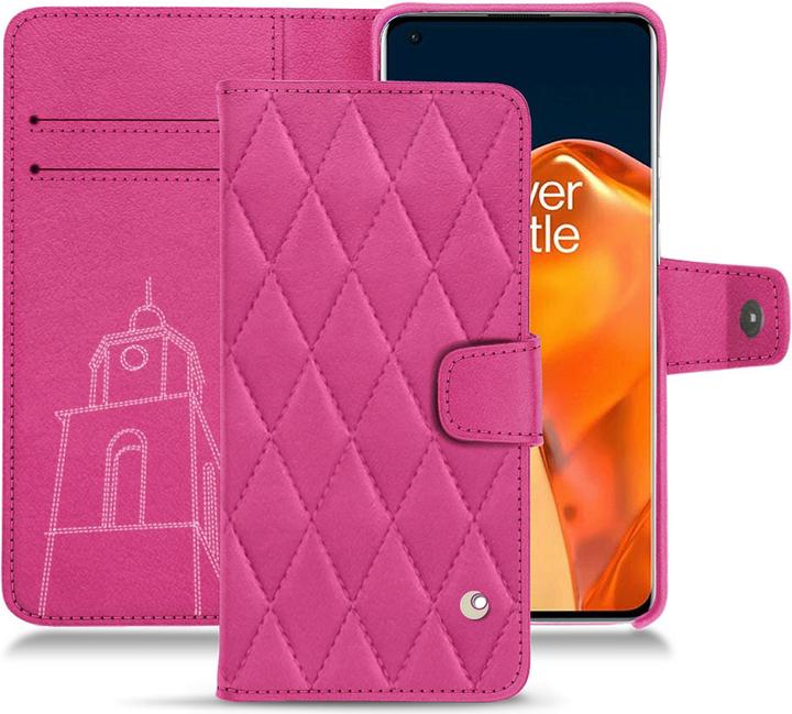 Rose BB - Couture ( Pantone #DB599F )