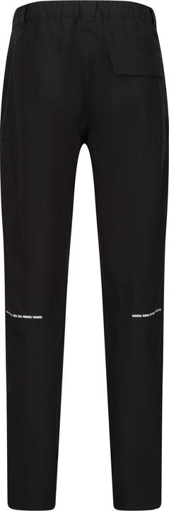 Produktbild Regatta XPro Beacon Wasserfeste Hose (44)