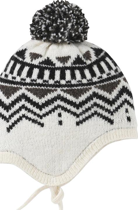 Immagine prodotto Vertbaudet Cappello jacquard da bambino