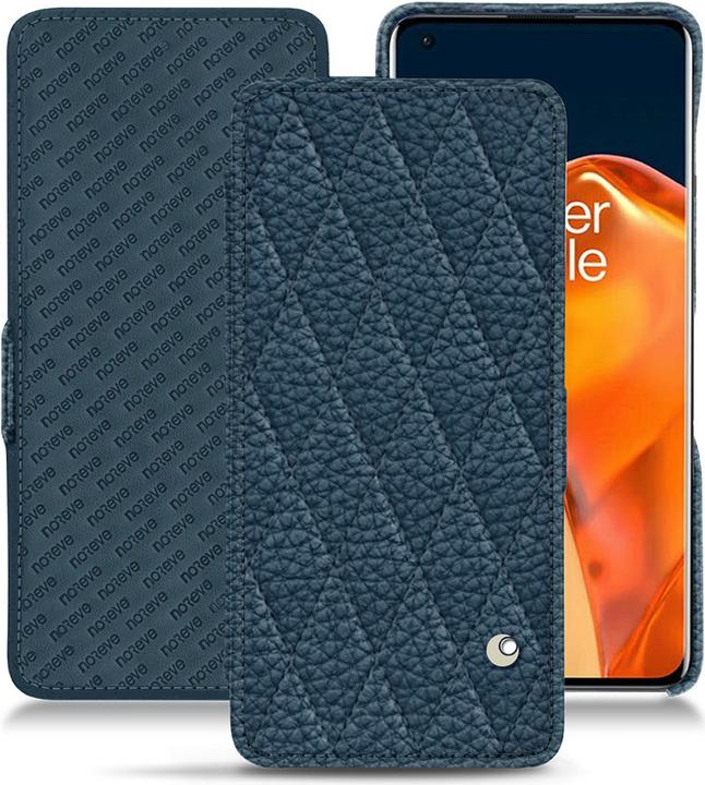 Indaco - Couture ( Pantone #1f4565 )