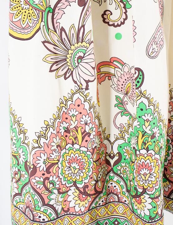 Produktbild Etro Midi dress (40)