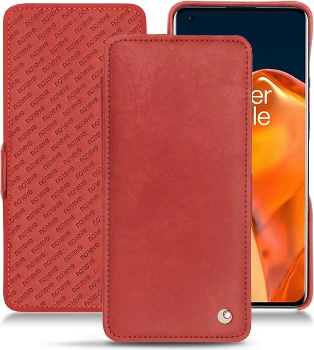 Cerise vintage ( Pantone #a6302e )