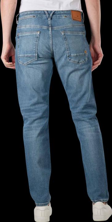 Produktbild Vanguard 10018275 (W29/L32)