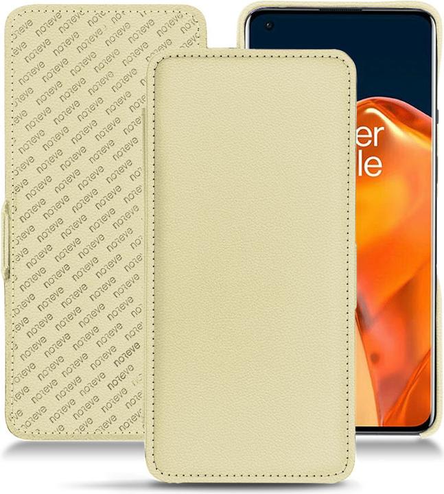 Beige PU ( Pantone #ceb888 )