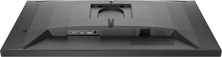 Image du produit Philips 68,5cm (27,0") 27M2N3200A 16:09 2xHDMI+DP IPS bl/gr détail (1920 x 1080 pixels, 27")