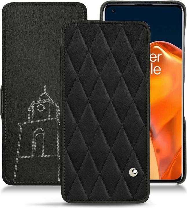 Immagine prodotto Noreve Cover in pelle orizzontale (OnePlus 9 Pro)