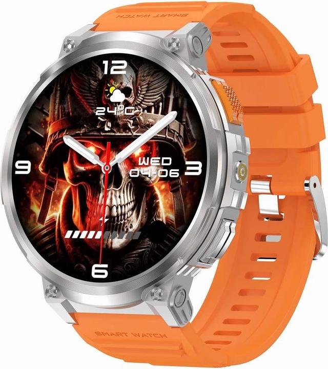 Image du produit Gravity GT23-4 Smartwatch