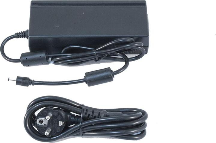 Image du produit Chieftec CDP-120ITX (85 W)