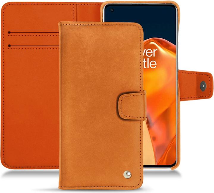 Mandarine vintage ( Pantone #d47231 )