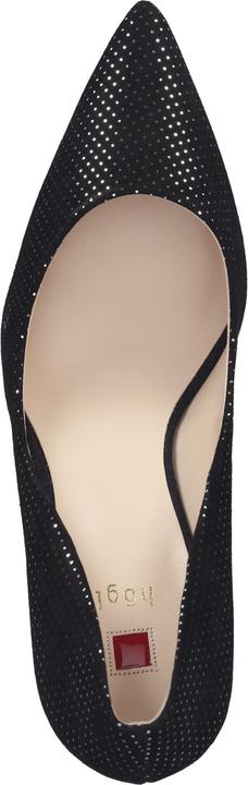 Produktbild Högl Pumps (41)