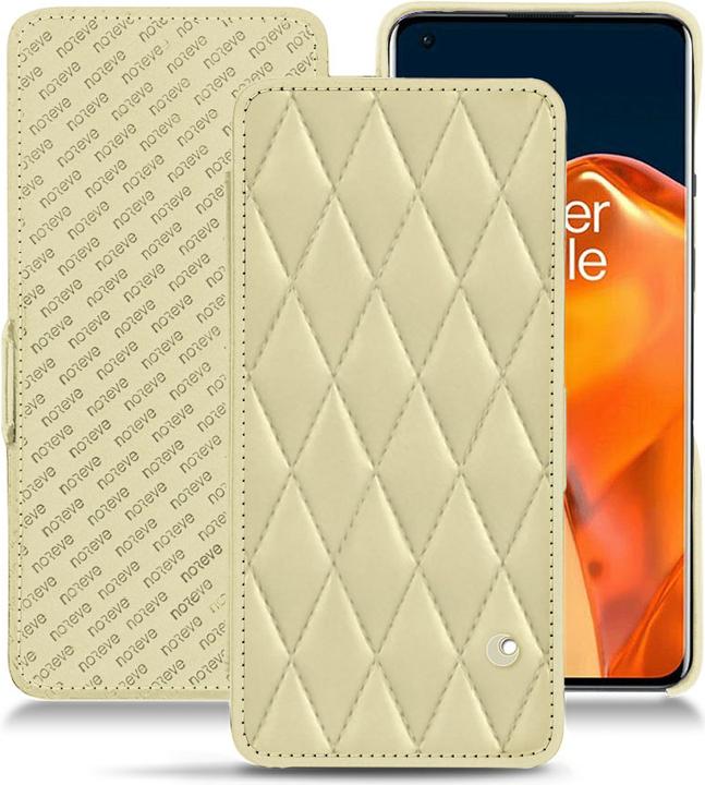Beige - Couture ( Nappa - Pantone #ceb888 )
