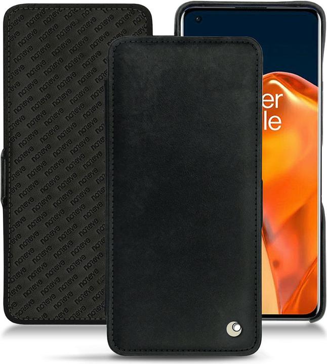 Immagine prodotto Noreve Cover in pelle orizzontale (Realme 9 Pro+)