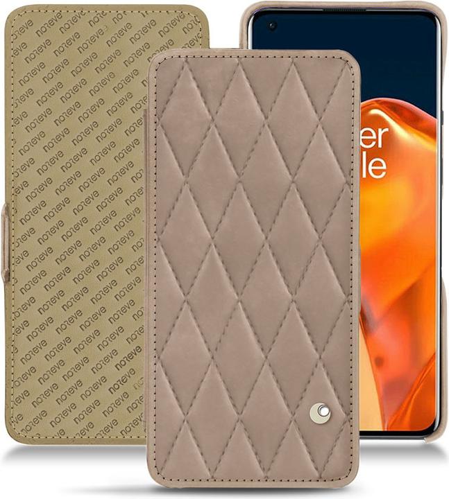 Taupe vintage - Couture ( Pantone #591d16 )