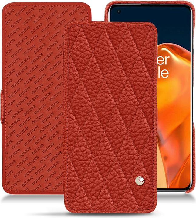 Papaye - Couture ( Pantone #b54317 )