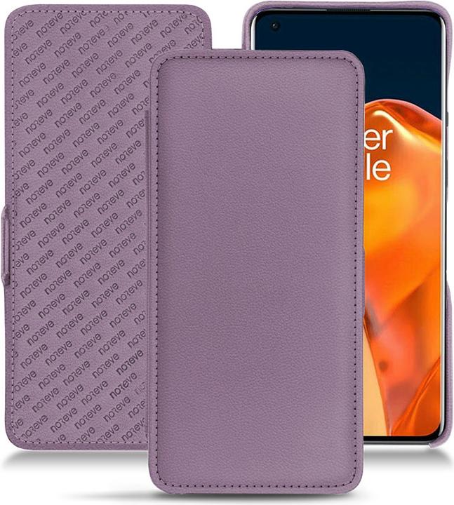 Lilas PU ( Pantone #b9a3e3 )