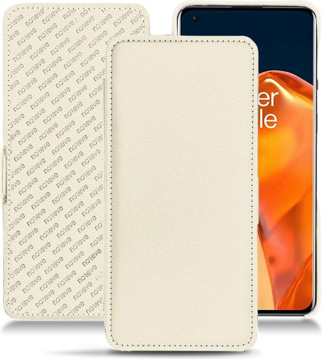 Blanc PU ( white )