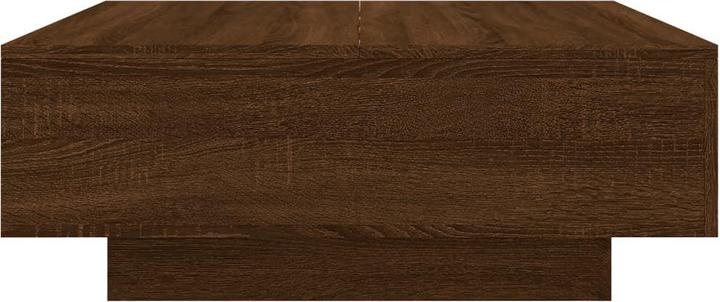 Produktbild VidaXL Kate (80 x 80 x 31 cm)