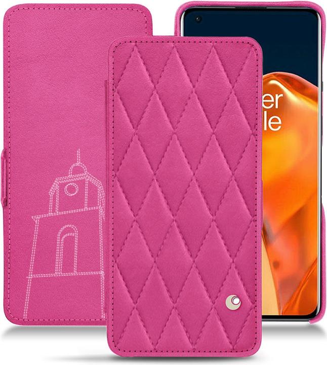 Rose BB - Couture ( Pantone #DB599F )