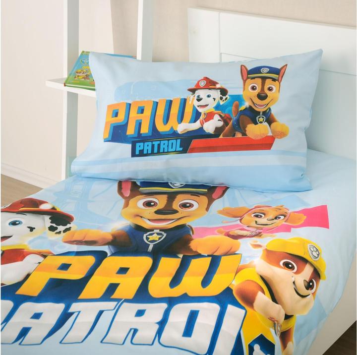 Image du produit Herding Paw Patrol