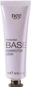 Produktbild NEE Perfection Base Corrector Look lilac 30 ml (Lilac)