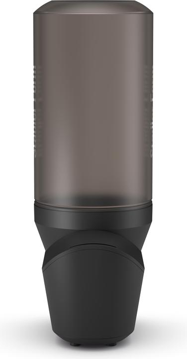 Actual product image Stadler Form Emma (10 m²)