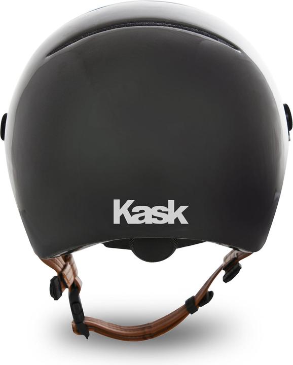 Produktbild Kask Urban Lifestyle (51 - 58 cm)