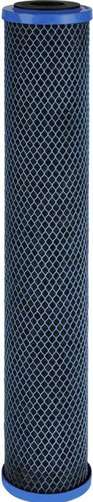 Image du produit Pentek Préfiltre à charbon actif 3038333 pour RO GE Merlin