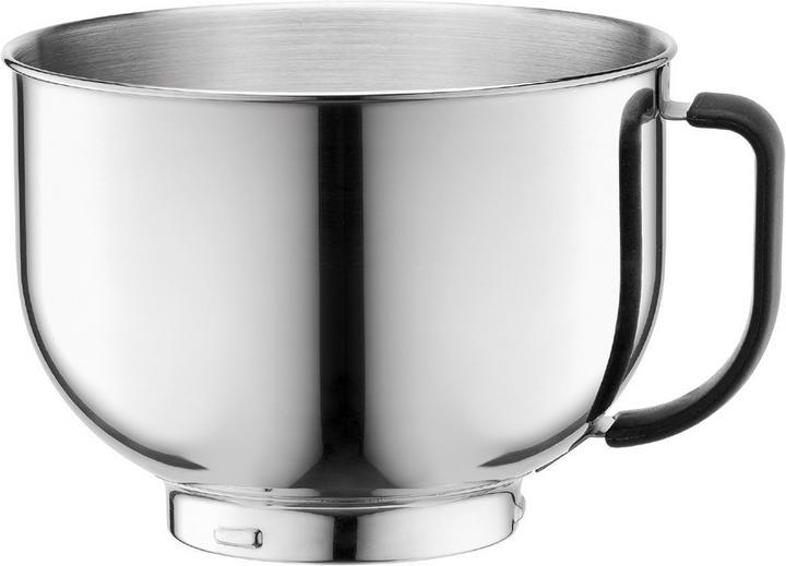 Bodum Component Schüssel