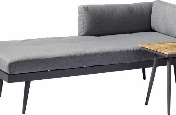 Actual product image Cinas Rio