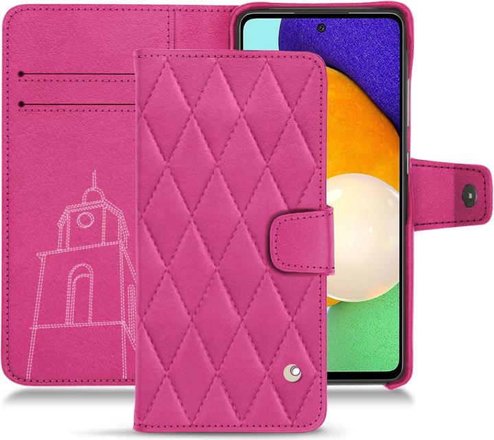 Rose BB - Couture ( Pantone #DB599F )