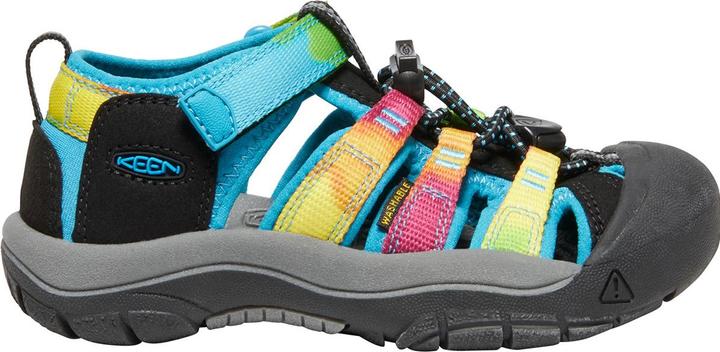 Produktbild Keen Y Newport H2 (34)
